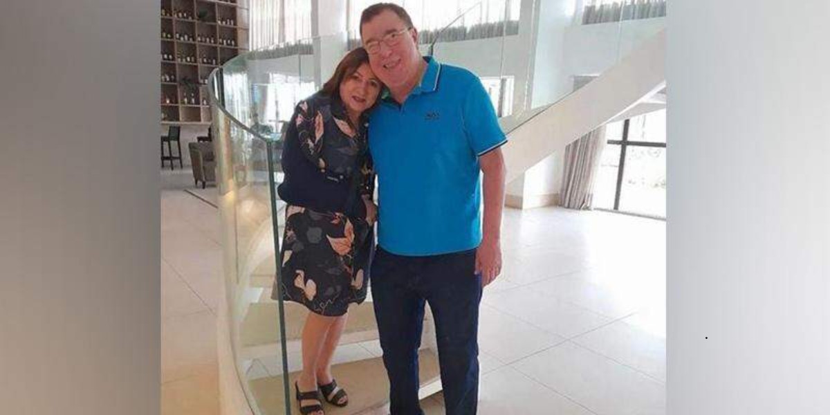 Parauapebas: Após seis dias internada, morre empresária vítima de feminicídio