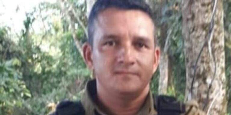 Policial é morto a tiros após briga em bar, em Marabá