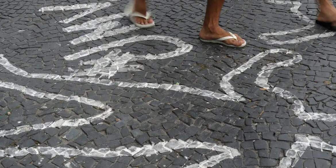 Homem é morto a tiros de madrugada em Parauapebas