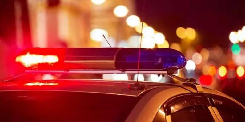 Tentativa de estupro e invasão de domicílio terminam com prisão em Parauapebas