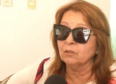 Pacientes perdem globo ocular após cirurgias em clínica oftalmológica, na grande Belém