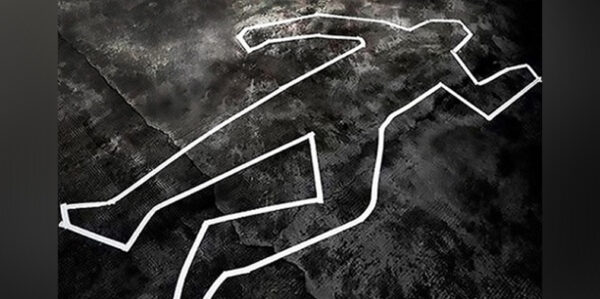 Motociclista morre em acidente e caminhoneiro foge, em Marabá