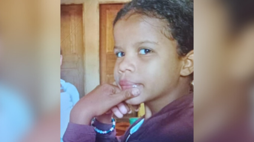 Em Jacundá, criança morre em hospital após se afogar