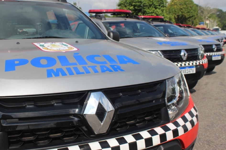 Suspeito de executar ex-PM é morto pela Polícia Militar