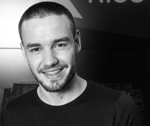 Amigo de cantor é preso por envolvimento na morte de Liam Payne