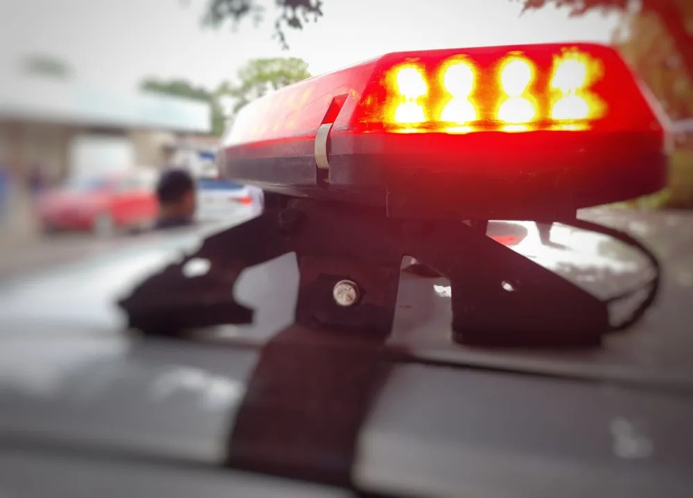 Policial militar é morto no bairro da Sacramenta