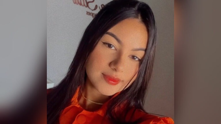 Jovem morre após tentativa de assalto, em Parauapebas