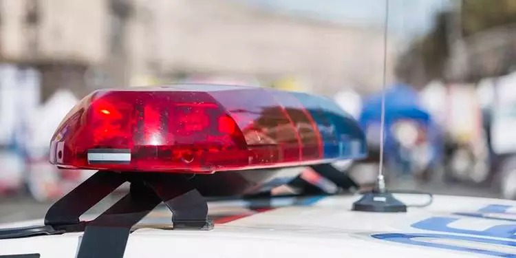 Em Belém, polícia prende suspeito de roubar e manter motorista de aplicativo como refém por 5 horas