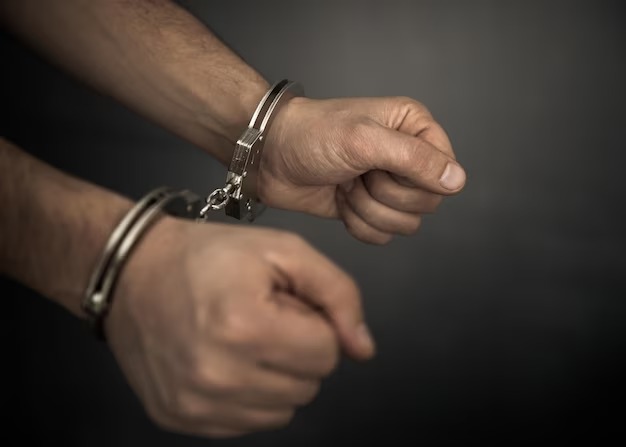 Homem é preso por tentar matar ex-companheira atropelada em Parauapebas
