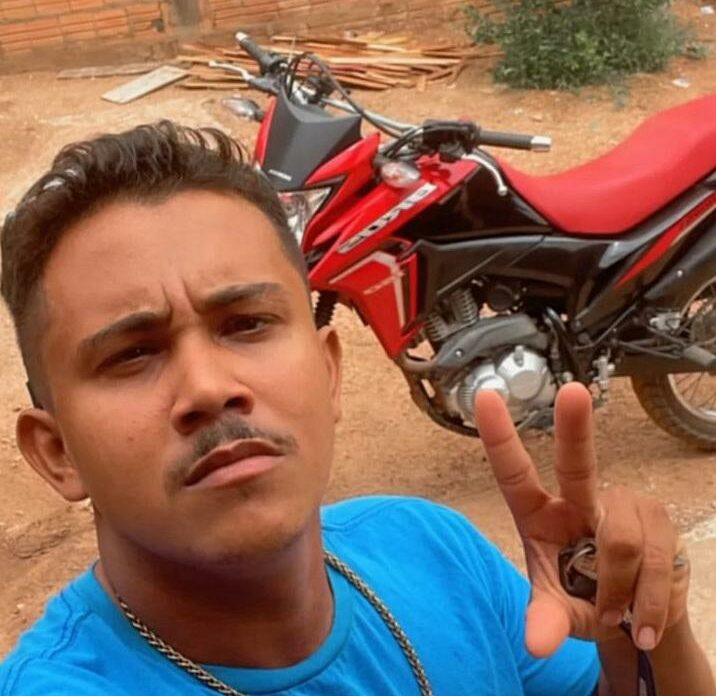 Em Marabá motorista embriagado na contramão provoca acidente fatal