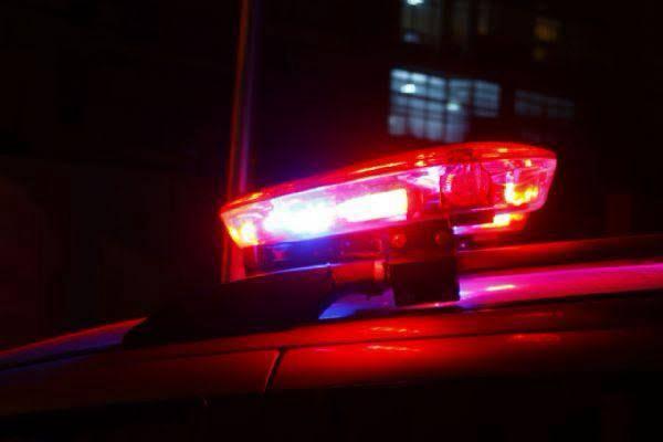 Homem é morto a tiros no Bairro Betânia, em Parauapebas