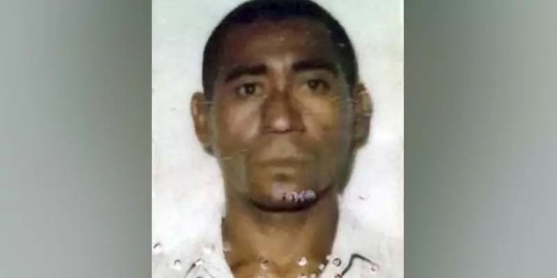 PC investiga o caso: Homem é morto a facadas em Parauapebas