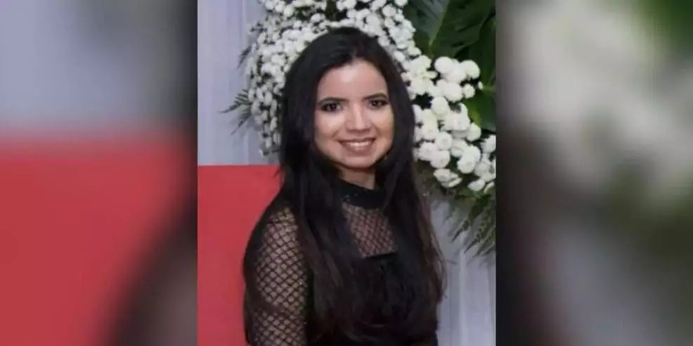 Justiça determina prisão preventiva de policial que matou a companheira na Grande Belém
