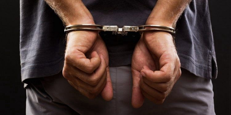 Marabá: Condenado por estupro de vulnerável é preso ao comparecer ao fórum