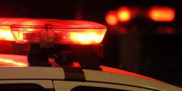 Motoqueiro morre ao ser baleado em Belém