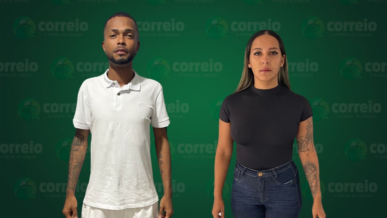 Polícia Civil de Parauapebas prende mais integrantes de esquema de pirâmide