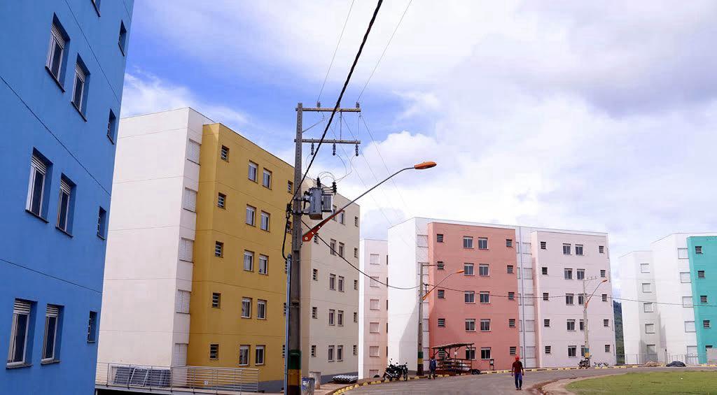 Parauapebas: Jovem de 19 anos é encontrada morta no Residencial Alto Bonito