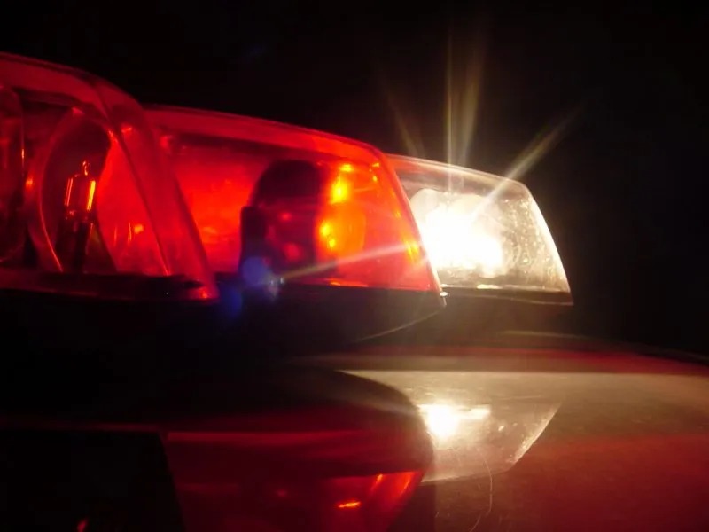 Belém: Homem morre após ser baleado por dupla