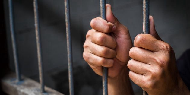 Marabá: Nervosismo entrega homem com drogas em bar