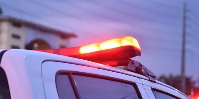 Parauapebas: PC investiga caso de homem suspeito de agredir mulher grávida