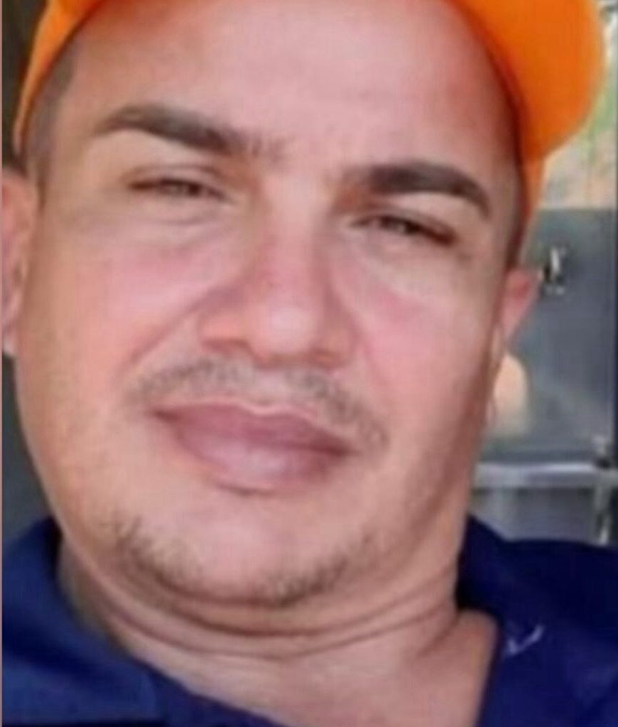 Marabá: Motociclista morre após grave acidente