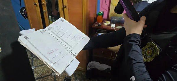 Belém: Homem é preso após avó denunciar exploração sexual do neto