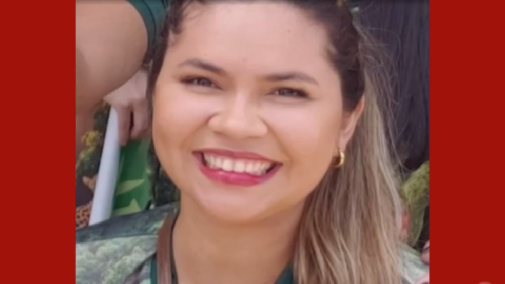 Mulher é encontrada morta em área de lixão no Marajó