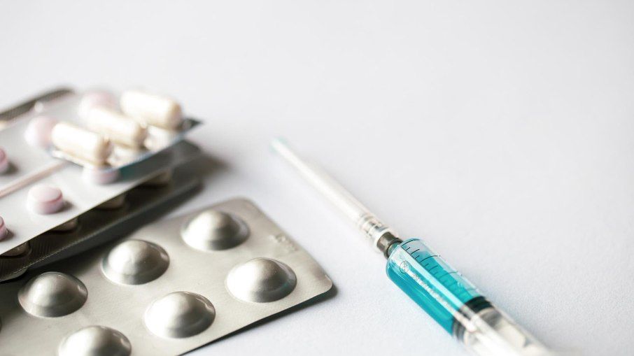 Enfermeiro é preso por matar pacientes