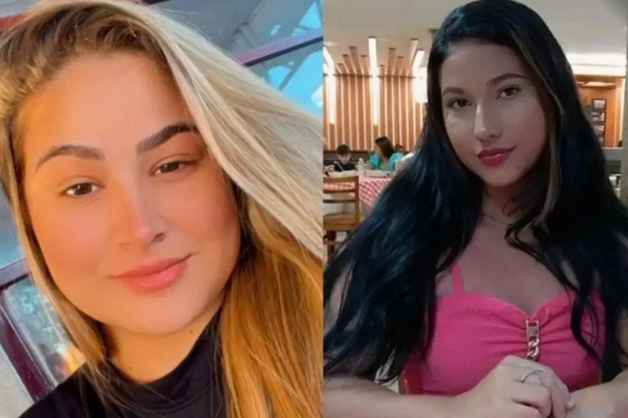 Marabá: Mulher que matou colega de trabalho a facadas é julgada nesta quinta-feira (4/12)