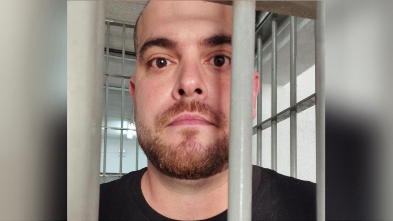 Dono da Outsider é preso após série de golpes em vendas de pacotes de viagens