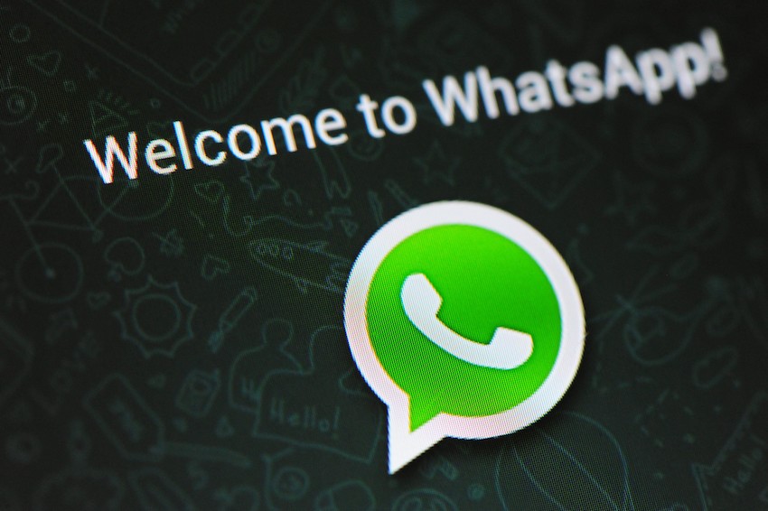 WhatsApp: Novo recurso esconde status “online” e bloqueia print em mensagens de visualização única