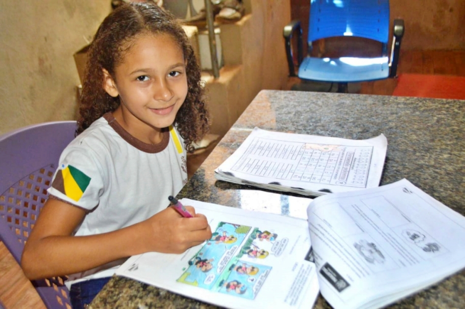 COMUNICADO: Alunos de Parauapebas voltam às aulas dia 1º de fevereiro