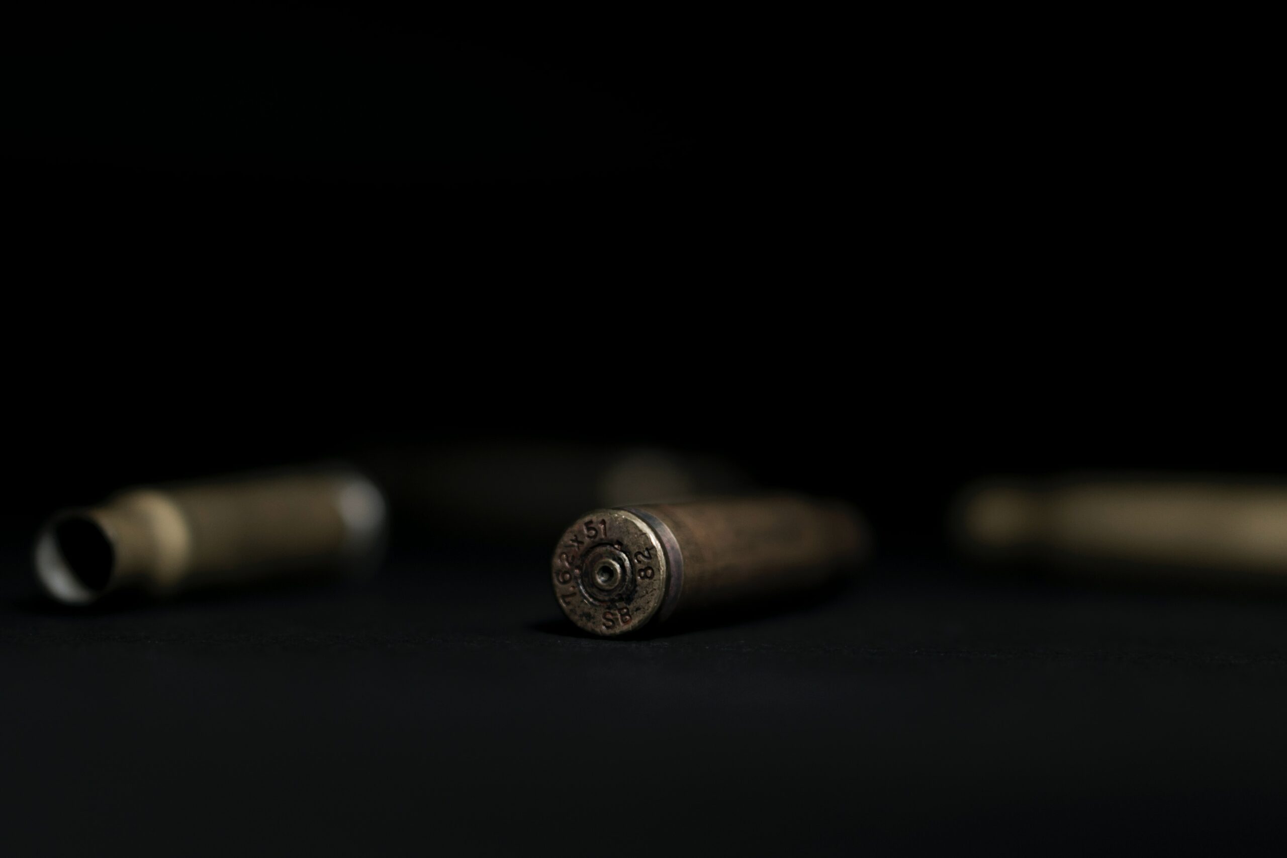 Dois vizinhos são mortos a tiros em Belém; uma das vítimas foi assassinada por engano