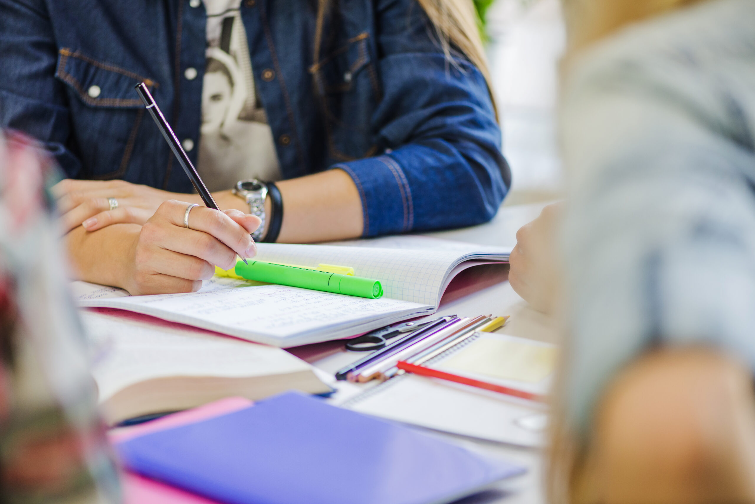 Canaã dos Carajás: Semmju abre vagas para curso de língua inglesa