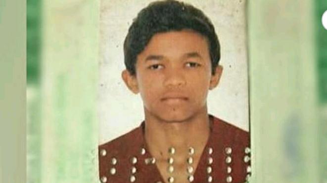 Homem é executado no bairro Nova Carajás, Parauapebas