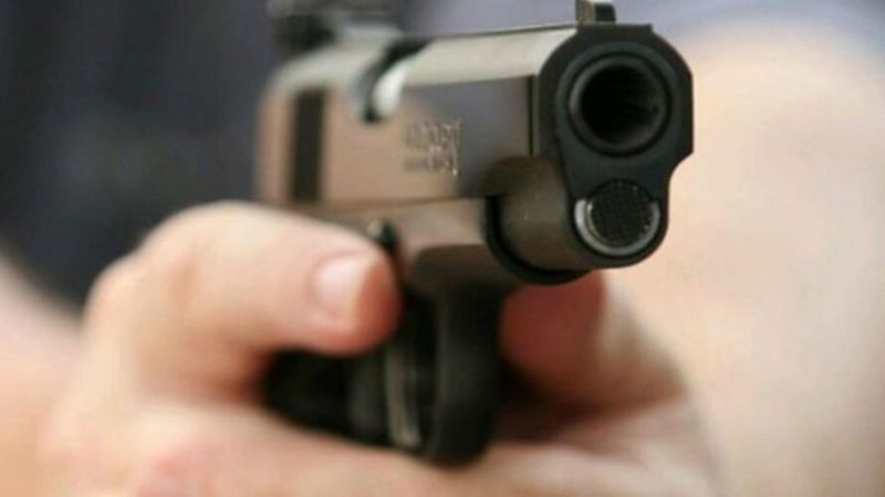 Policial militar é assassinado e outro baleado em Rondon do Pará