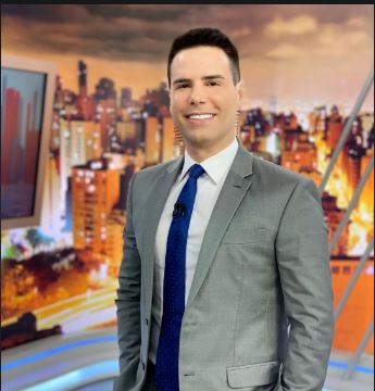 Luiz Bacci é condenado em processo criminal por difamar delegado