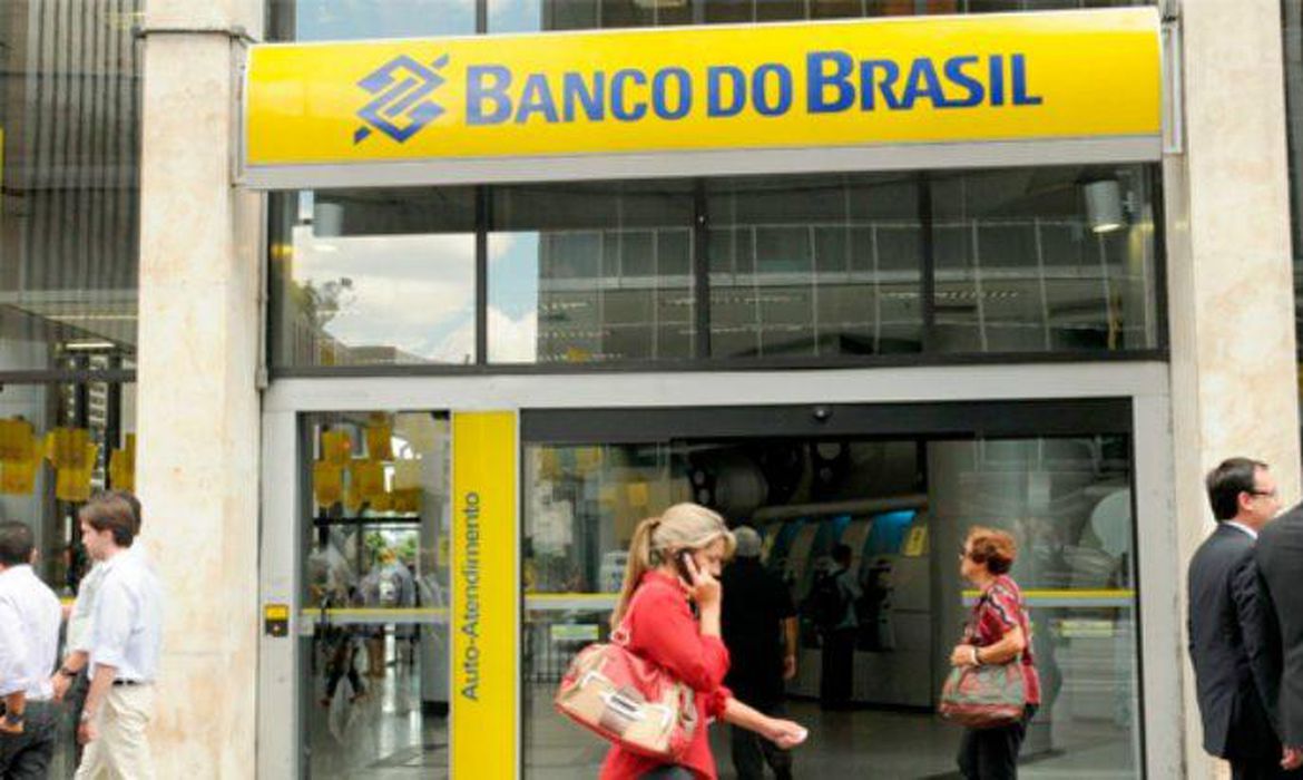Bancos renegociam cerca de R$ 500 milhões em dívidas pelo Programa Desenrola Brasil