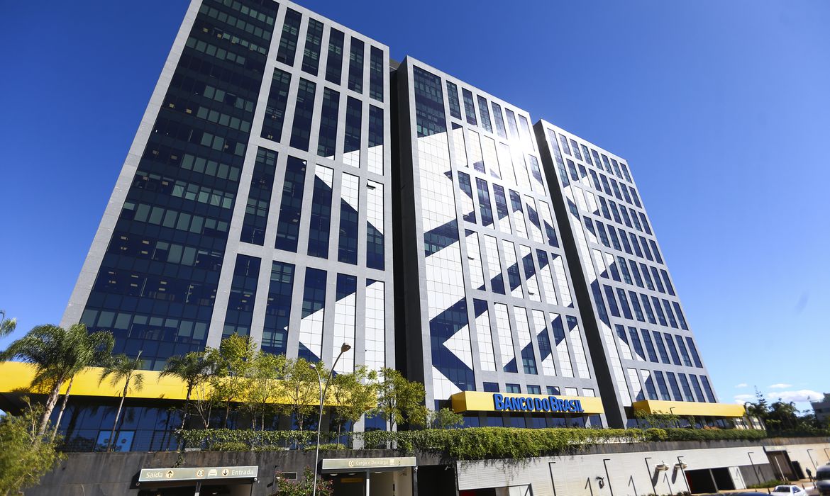 Inscrição do concurso do Banco do Brasil é prorrogada até 3 de março