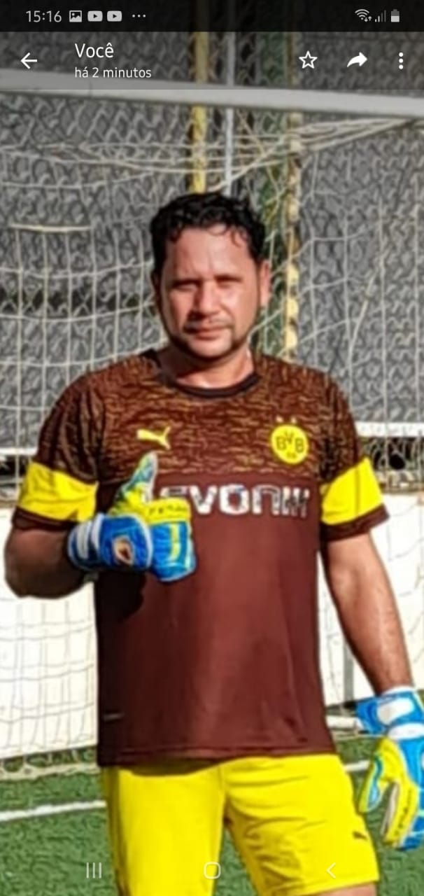 Homem é morto a facadas no bairro Altamira em Parauapebas
