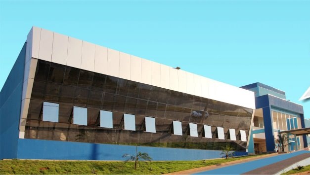 Parauapebas: Câmara divulga edital do concurso público