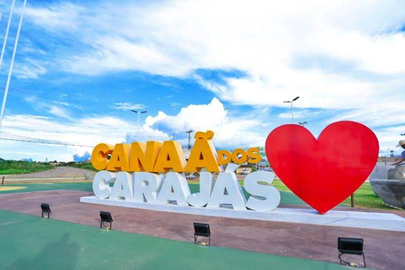 Sine Canaã mais de 300 vagas nesta segunda-feira (14)