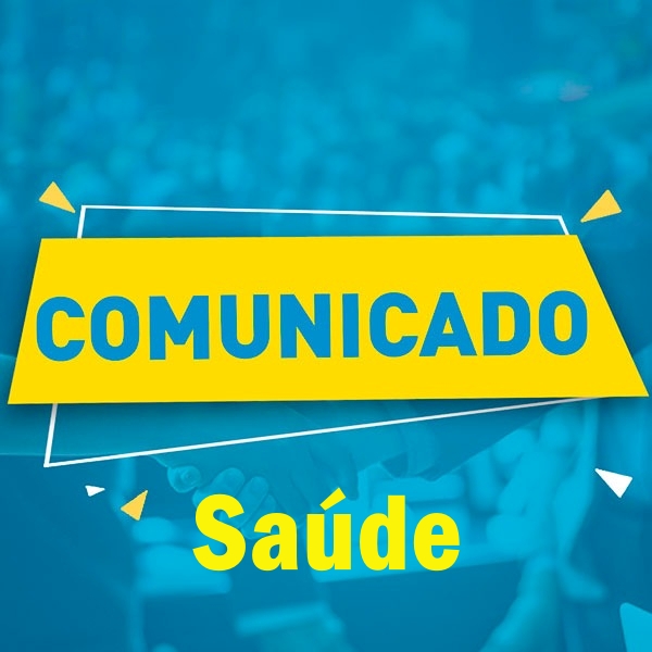 Coronavírus:  Parauapebas não tem registro de suspeitas e de casos da doença
