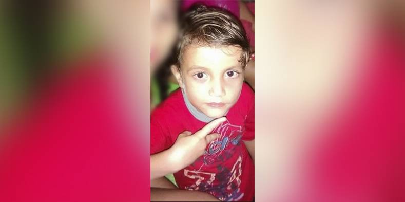 Curionópolis: criança morre esmagada por caçamba