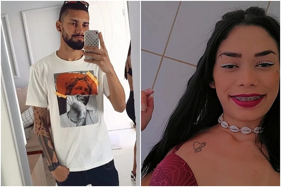 Brasileiros presos na Tailândia podem receber pena de morte