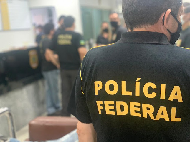 Operação “Maquineta” investiga grupo que fraudou Auxílio Emergencial no Maranhão