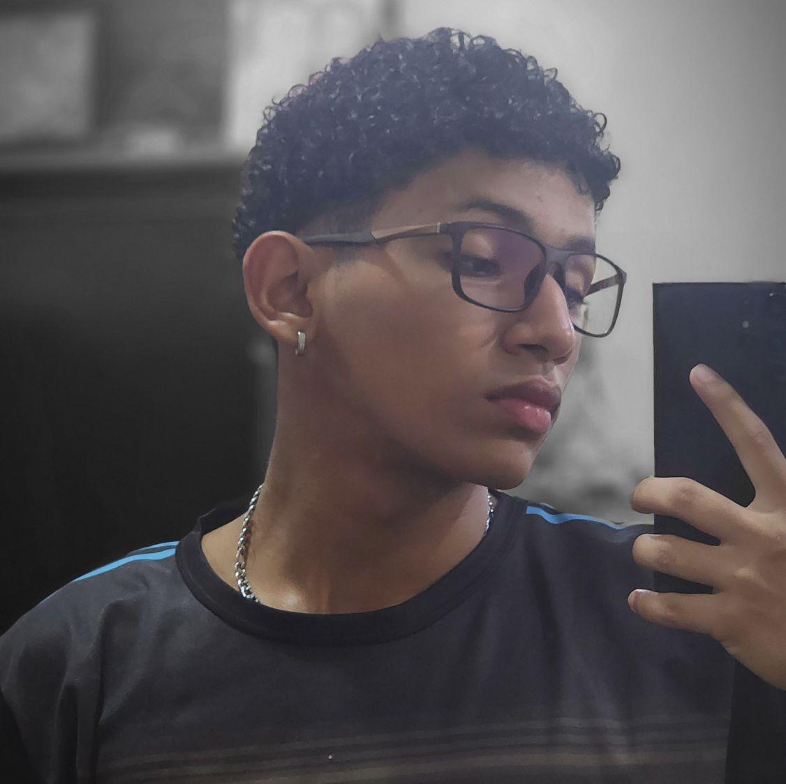 Adolescente é morto com 15 facadas em Portel; ex-namorada e outro jovem são suspeitos