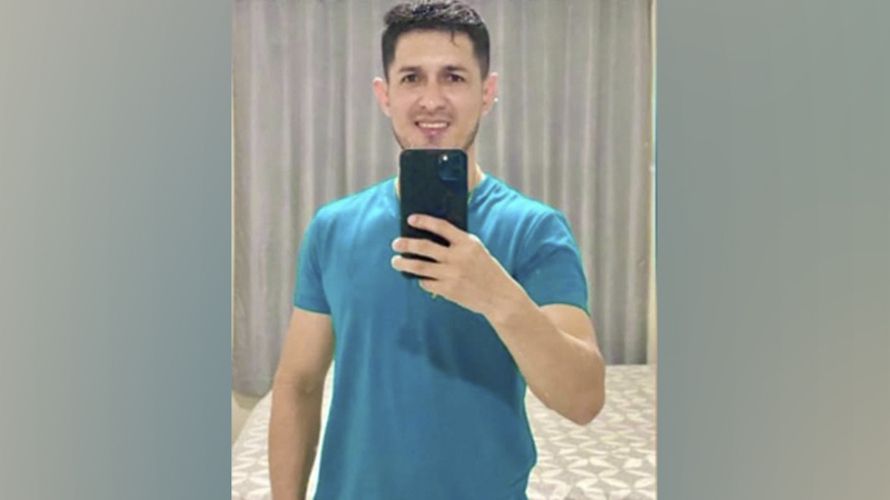 Acidente entre ônibus e motocicleta deixa vítima fatal em Parauapebas