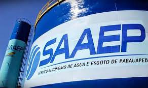 Saaep comunica aos moradores manutenção programada nos bairros Tropical e Ipiranga