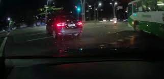 soldado do Exército Brasileiro morreu atropelado na noite desta quarta-feira (1º)